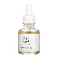 BEAUTY OF JOSEON Glow serum propolis+niacinamide 30 ml