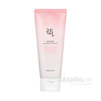 Beauty of Joseon marhuľový gélový peeling 100ml