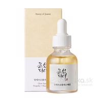 Beauty of Joseon sérum s propolisom a niacinamidom 30ml