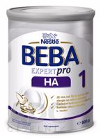 BEBA 1 EXPERTpro HA 800 g