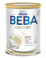 BEBA 2 COMFORT HM-O 800 g