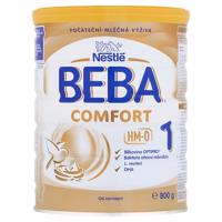 Beba Comfort 1 HM-0 1x800 g