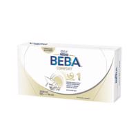 BEBA Comfort 1 komplex 5 HM-O 32 x 70 ml