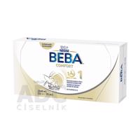 BEBA COMFORT 1, komplex 5 HM-O