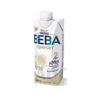 BEBA COMFORT 2 HM-O 500ML