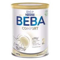 BEBA Comfort 2 HM-O 800 g