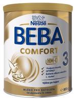 BEBA Comfort 3 HM-O 800 g