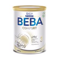 BEBA Comfort 3 HM-O 800 g