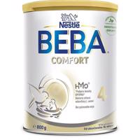 BEBA Comfort 5 800 g