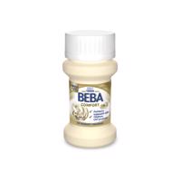 BEBA Comfort HM-O 70 ml