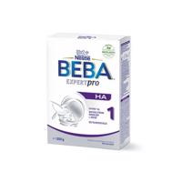 BEBA Expert pro HA 1 550 g