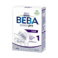 BEBA EXPERT pro HA 1