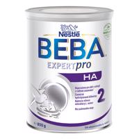 BEBA Expert pro HA 2 800 g