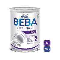 BEBA EXPERTpro HA 2 800 g