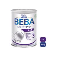 BEBA EXPERTpro HA 3 800 g