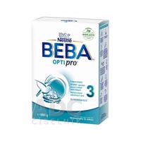 BEBA OPTIPRO 3