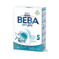 BEBA OPTIPRO 5