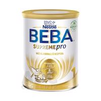 BEBA SUPREME pro 6HM-O 1 od narodenia 800g