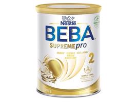 BEBA SUPREMEpro 5HM-O 2 800 g