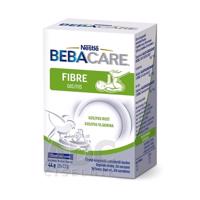 BEBACARE FIBRE GOS/FOS vláknina