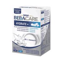 BEBACARE Hydrate+ 39 g