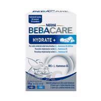 BEBACARE HYDRATE+