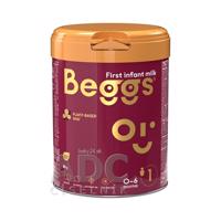 Beggs 1