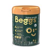 Beggs 2