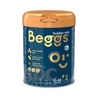 Beggs 3