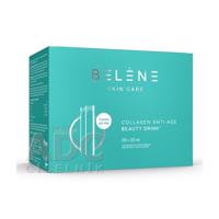 BELENE COLLAGEN ANTI-AGE BEAUTY DRINK