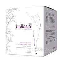 Bellasin CelluSlim 120 kapsúl