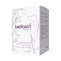 Bellasin CelluSlim 60 kapsúl