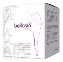 Bellasin CelluSlim cps 1x120 ks