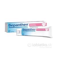 Bepanthen Sensiderm krém 50g