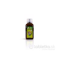 Beta Glukan sirup 200ml