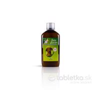 Beta Glukan sirup 500ml