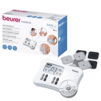 BEURER EM 80 digital TENS/EMS elektrostimulátor 1 ks