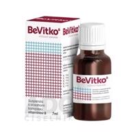 BeVitko 7ML