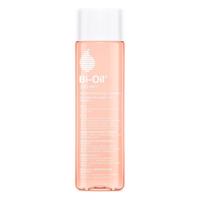 Bi-Oil 200 ml