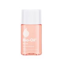 Bi-Oil 60 ml