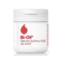 Bi-Oil Gél na suchú pokožku 1x50 ml