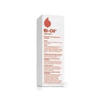 Bi-Oil Ošetrujúci olej 125ml