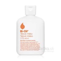 Bi-Oil telové mlieko 175ml