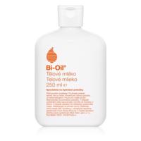 Bi-Oil Telové mlieko 250 ml