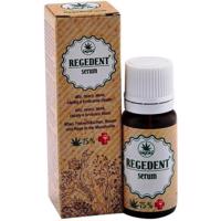 BIGBIO Regedent sérum 7 ml