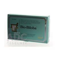 Bio-BILOBA 60tbl