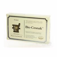 Bio-CESNAK 60tbl