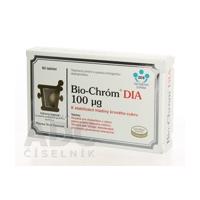 Bio-CHRÓM DIA 100 µg