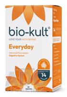 Bio-Kult Everyday cps (14 kmeňov) 1x60 ks