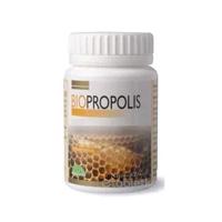 BIO PROPOLIS 90cps